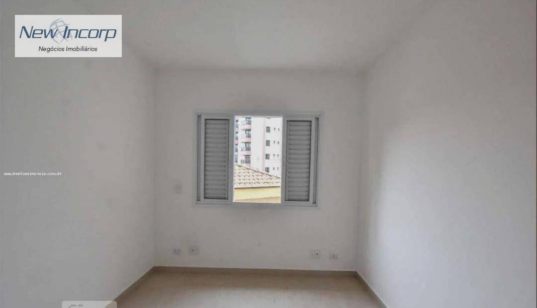 Casa à venda com 3 quartos, 120m² - Foto 15