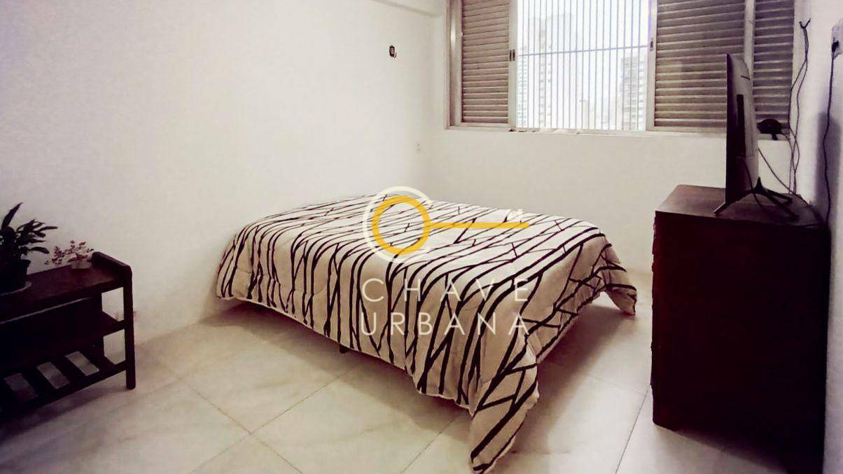 Apartamento à venda com 2 quartos, 80m² - Foto 15