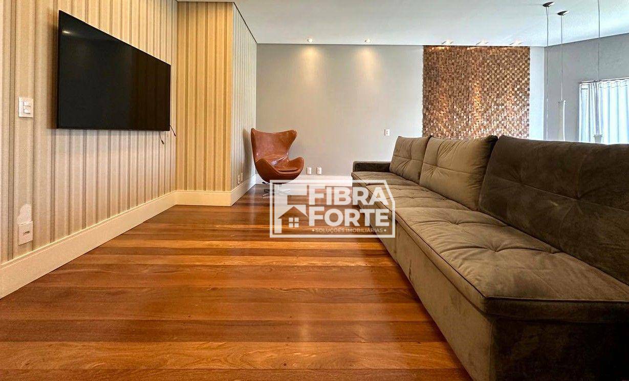 Casa de Condomínio para alugar com 3 quartos, 250m² - Foto 11