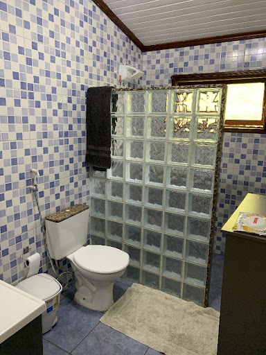 Chácara à venda com 2 quartos, 198m² - Foto 24