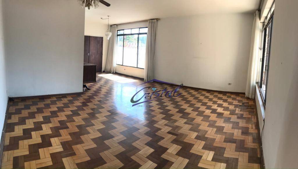 Casa à venda com 4 quartos, 265m² - Foto 34