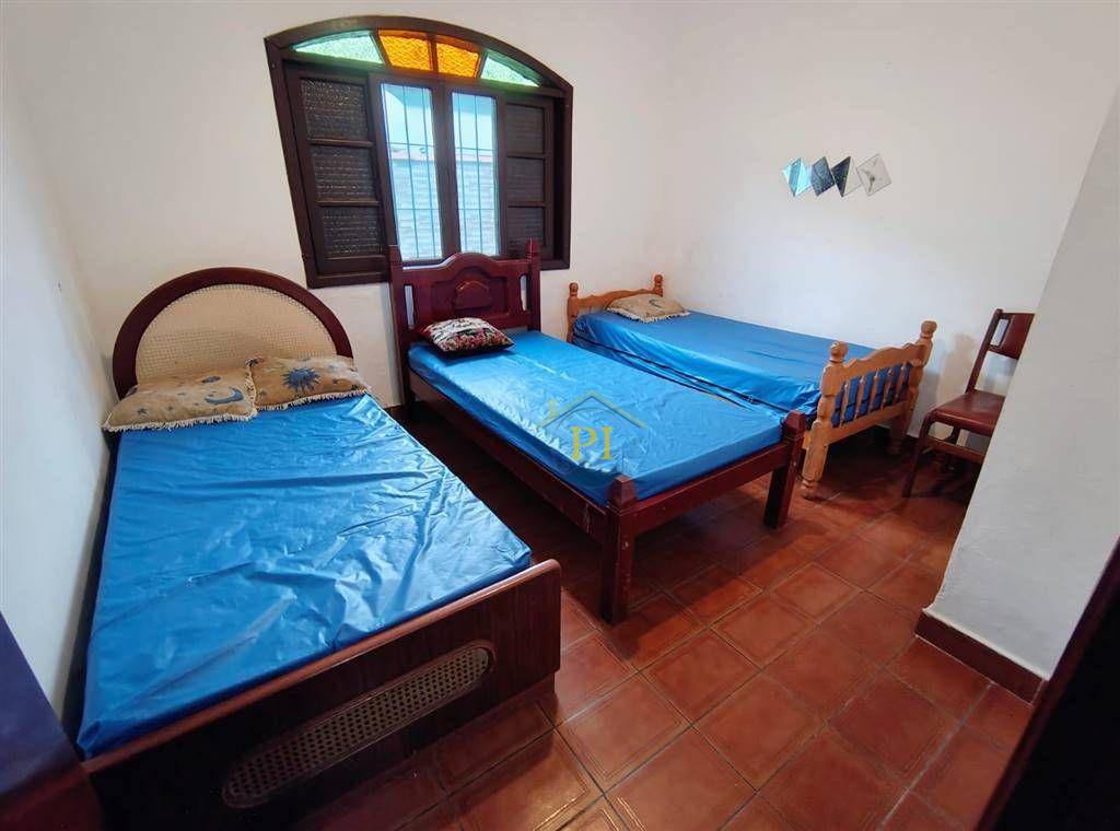 Casa à venda com 3 quartos, 165m² - Foto 16