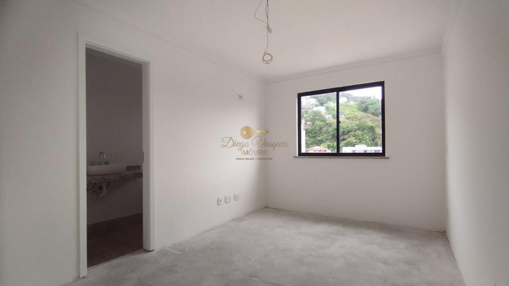 Cobertura à venda com 3 quartos, 205m² - Foto 20