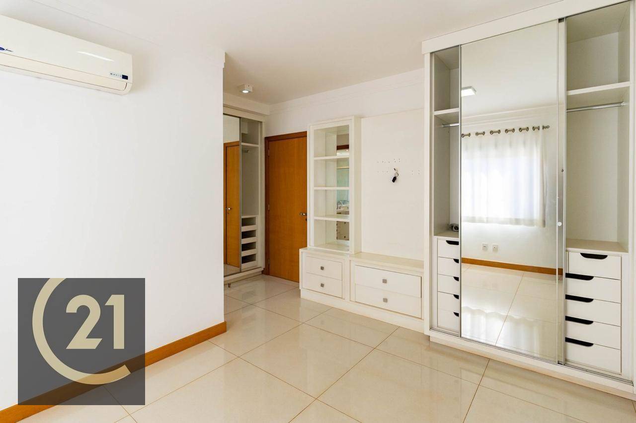 Apartamento à venda e aluguel com 4 quartos, 310m² - Foto 14