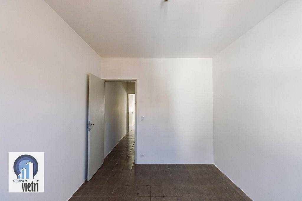 Sobrado para alugar com 2 quartos, 90m² - Foto 17