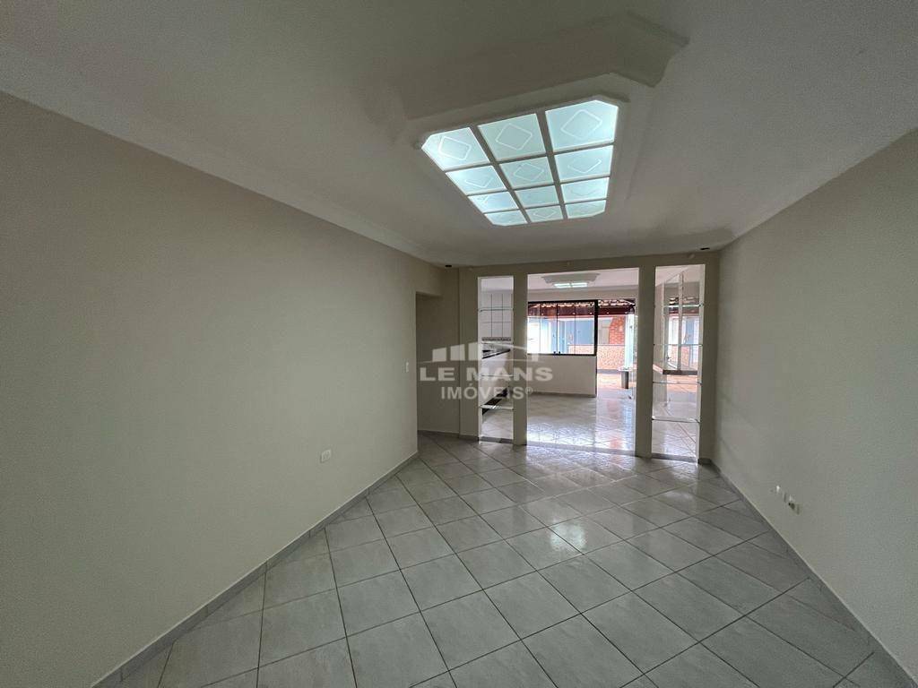 Casa à venda com 2 quartos, 136m² - Foto 8