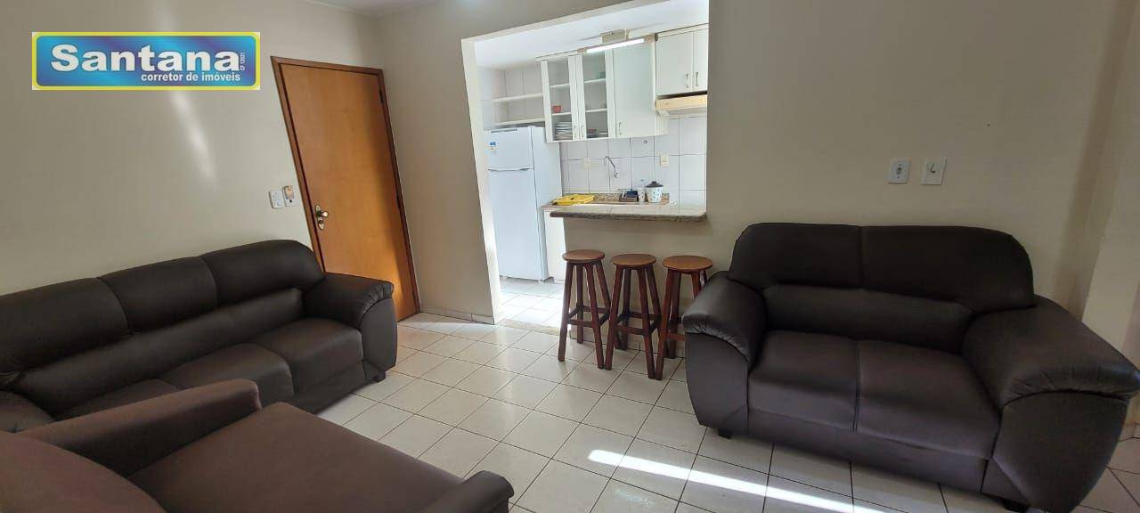 Apartamento à venda com 2 quartos, 52m² - Foto 18