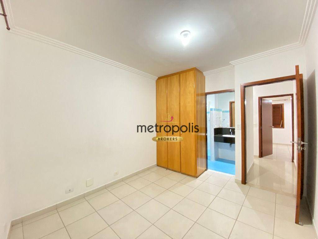 Sobrado à venda com 3 quartos, 124m² - Foto 46