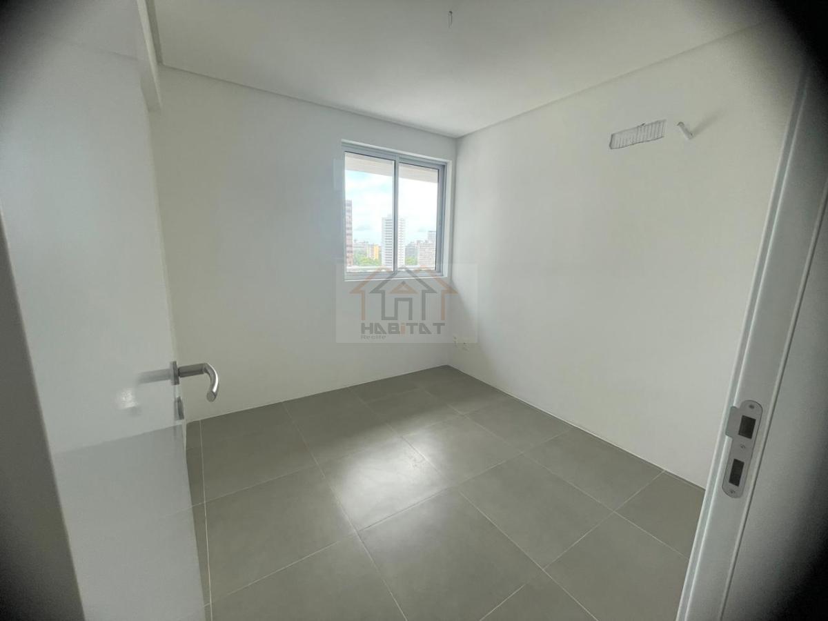 Apartamento à venda com 2 quartos, 56m² - Foto 15