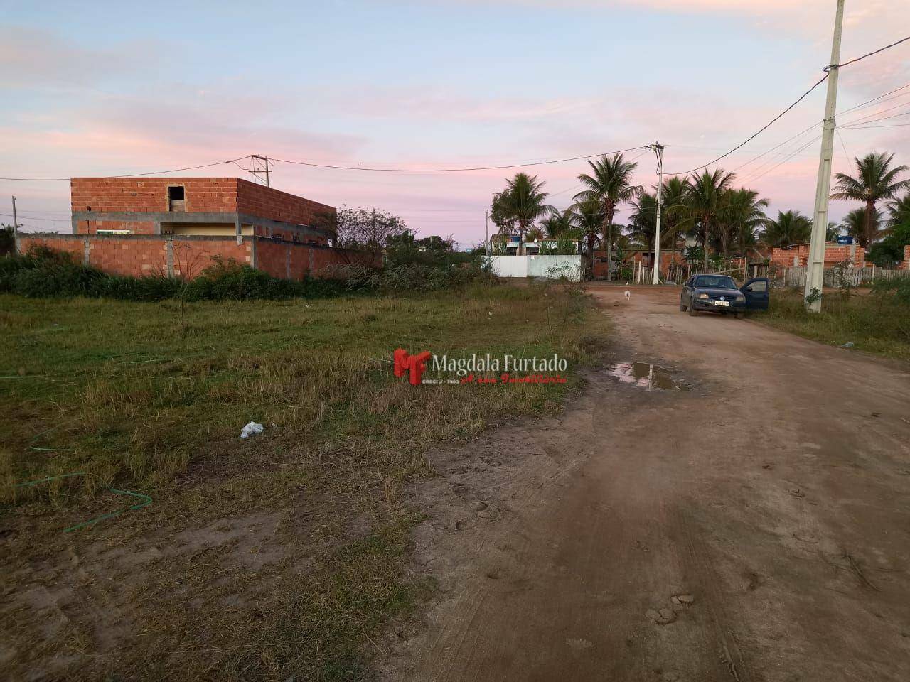 Terreno à venda, 200M2 - Foto 2