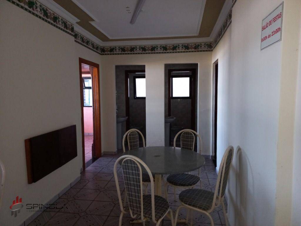 Apartamento à venda com 3 quartos, 103m² - Foto 54