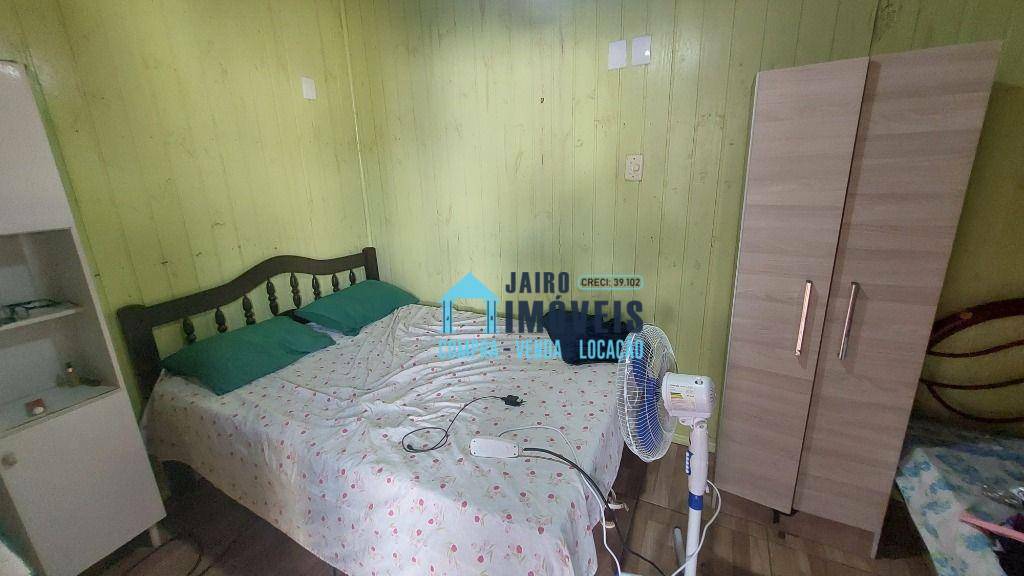 Casa à venda com 7 quartos, 450M2 - Foto 12