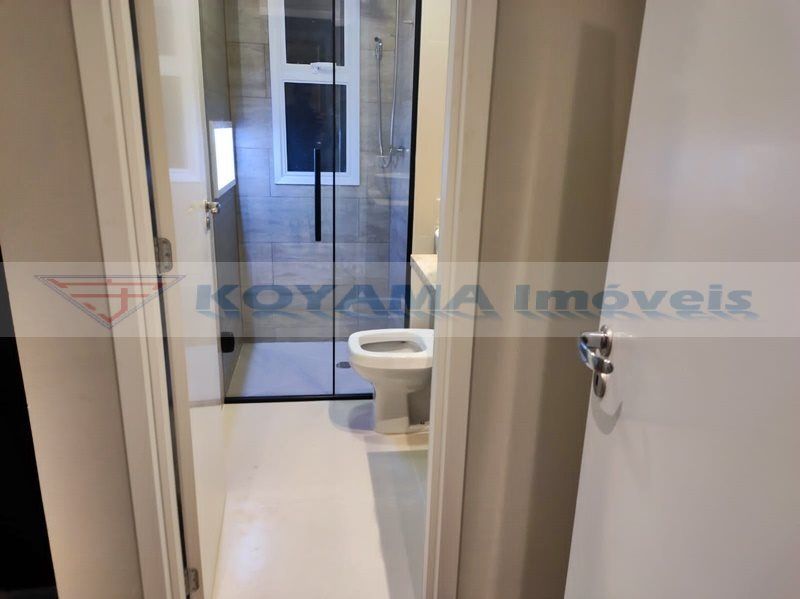 Apartamento à venda com 2 quartos, 63m² - Foto 53