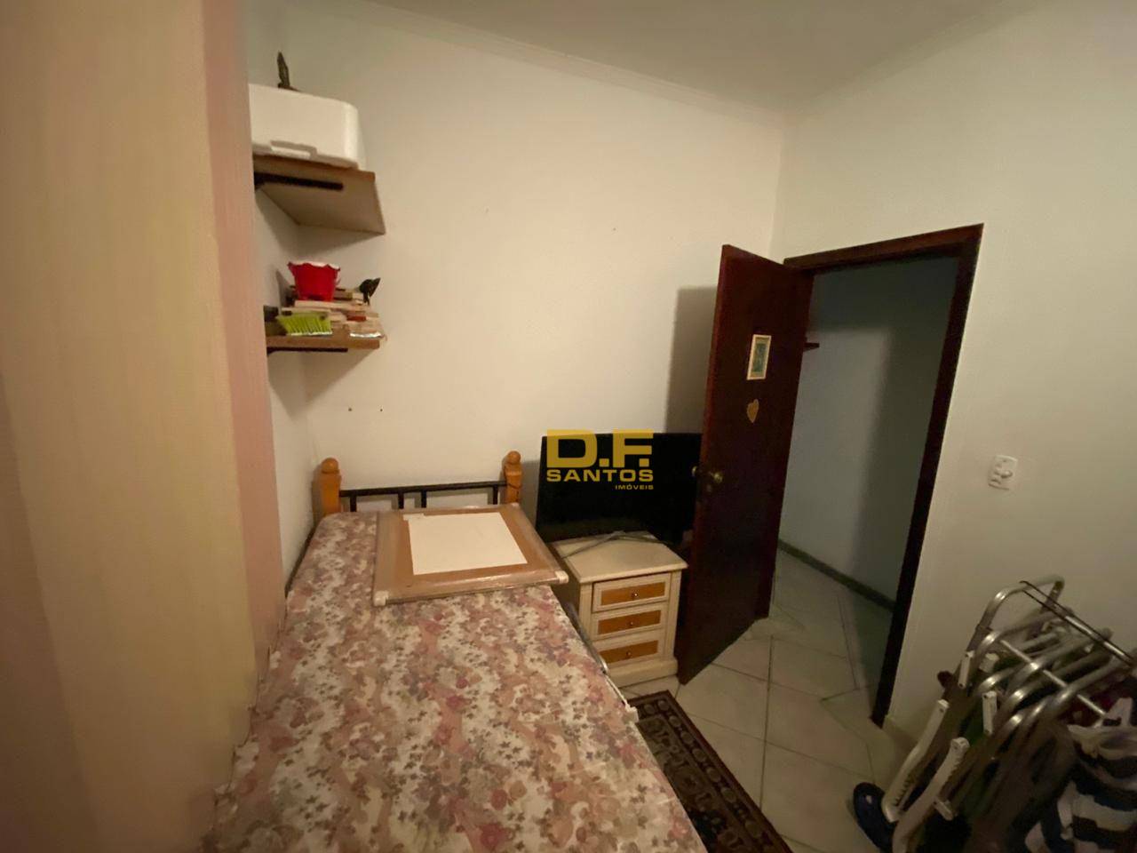 Casa à venda com 3 quartos, 183M2 - Foto 17