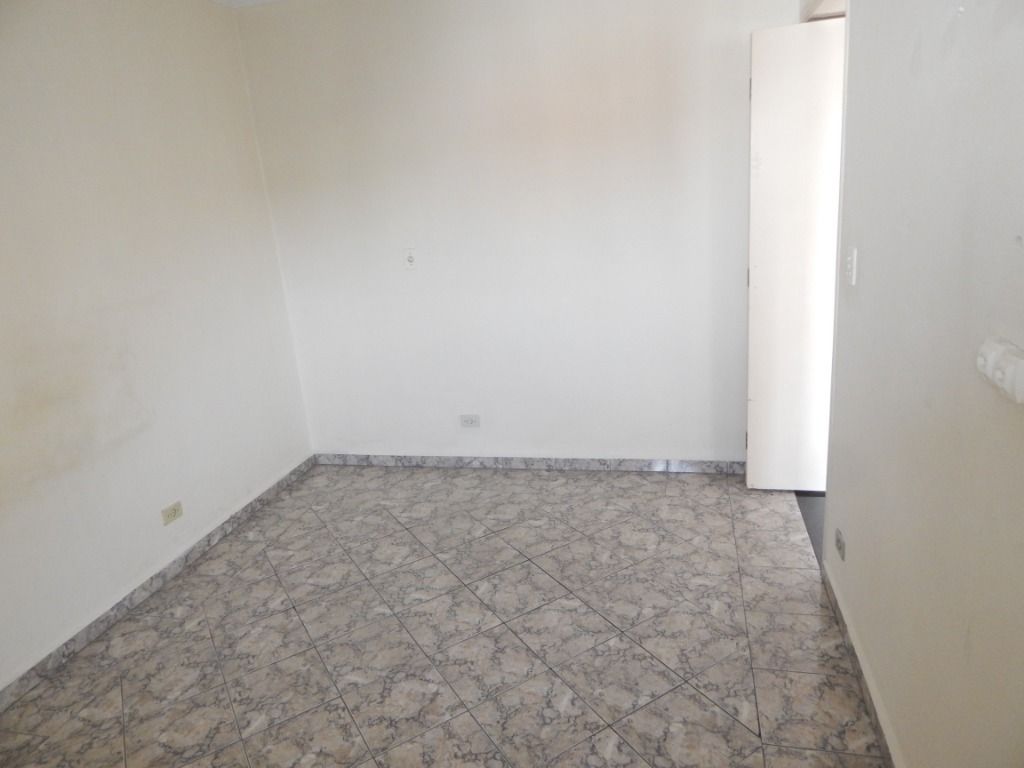 Terreno à venda, 275m² - Foto 17