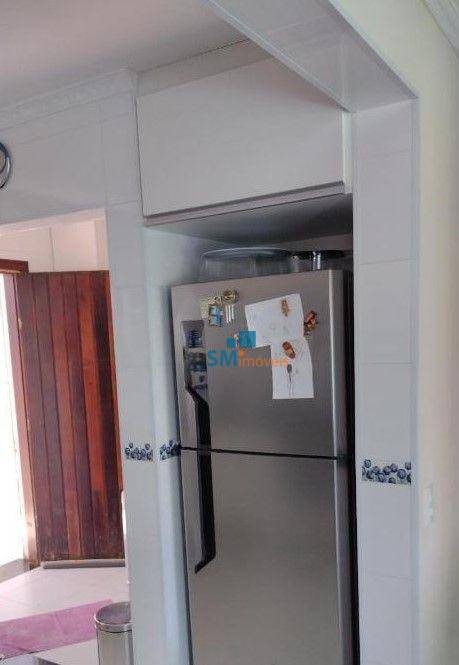 Casa à venda com 3 quartos, 130m² - Foto 13