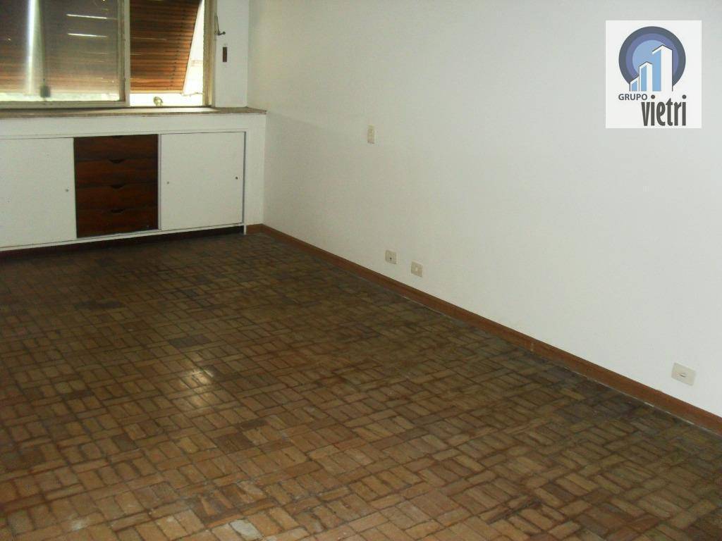 Apartamento à venda com 3 quartos, 201m² - Foto 22