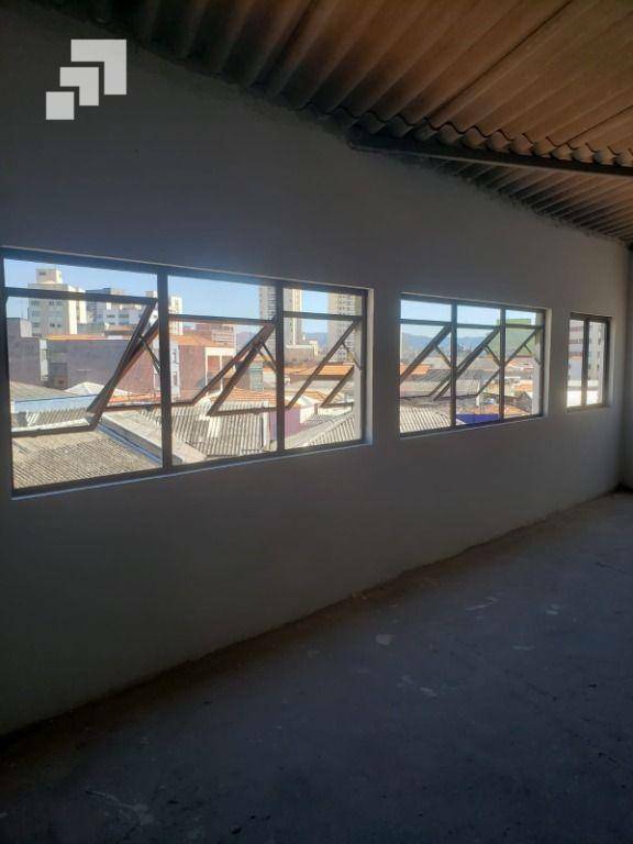 Prédio Inteiro à venda e aluguel, 933m² - Foto 26