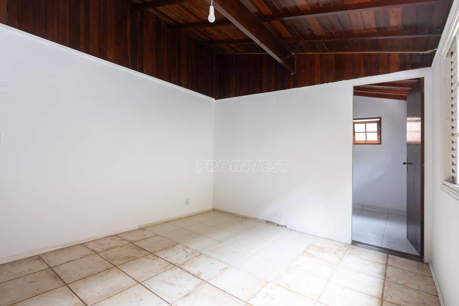 Casa de Condomínio à venda com 3 quartos, 170m² - Foto 39