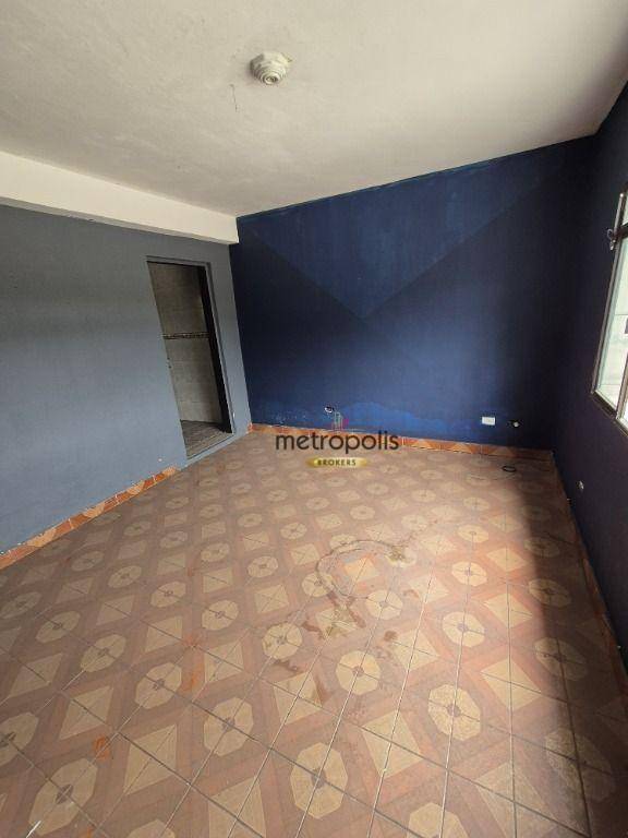 Casa à venda com 4 quartos, 276m² - Foto 12