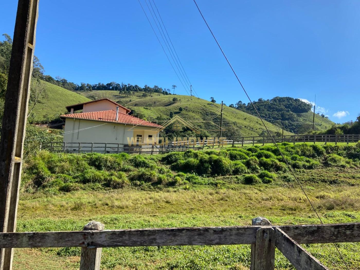 Fazenda à venda, 100m² - Foto 24