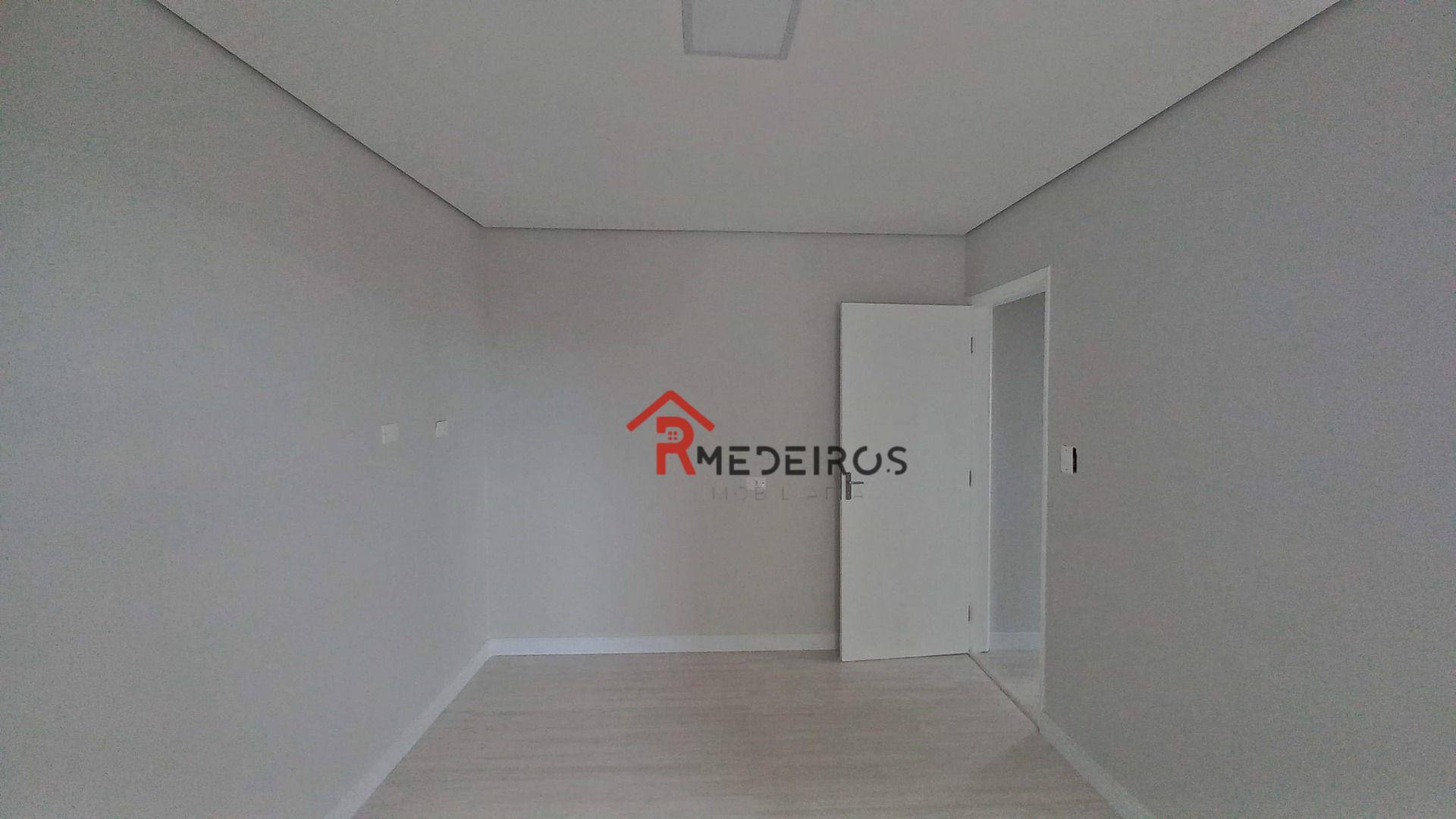 Apartamento à venda com 2 quartos, 48m² - Foto 11