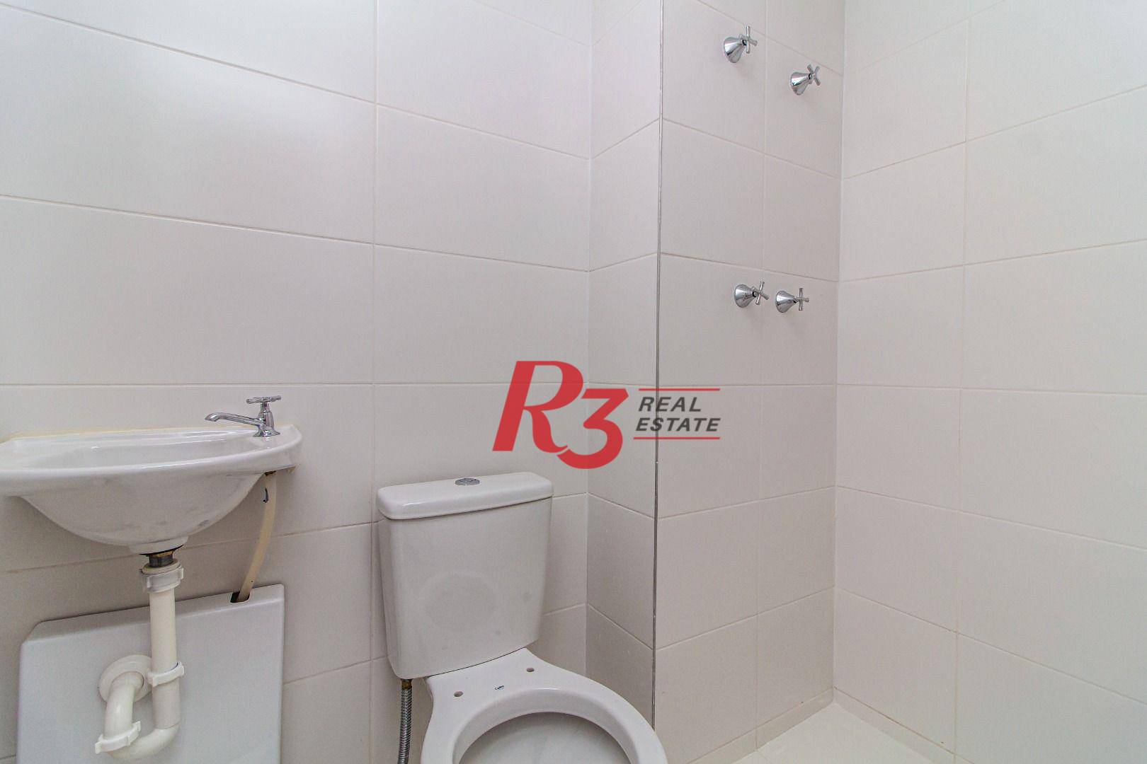 Apartamento à venda com 3 quartos, 143m² - Foto 30