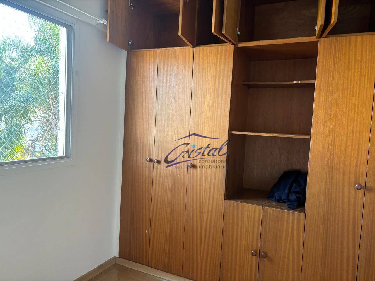 Apartamento para alugar com 2 quartos, 72m² - Foto 10