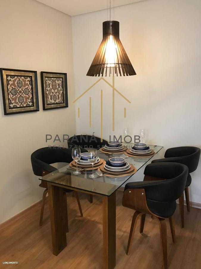 Apartamento à venda com 3 quartos, 90m² - Foto 18