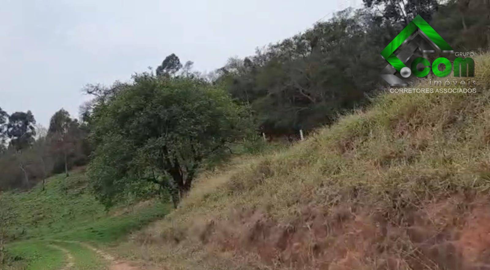 Terreno à venda, 40000M2 - Foto 23