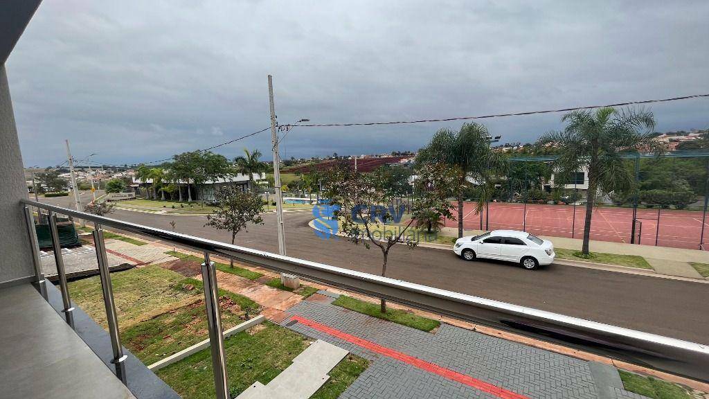 Sobrado à venda com 3 quartos, 181m² - Foto 22