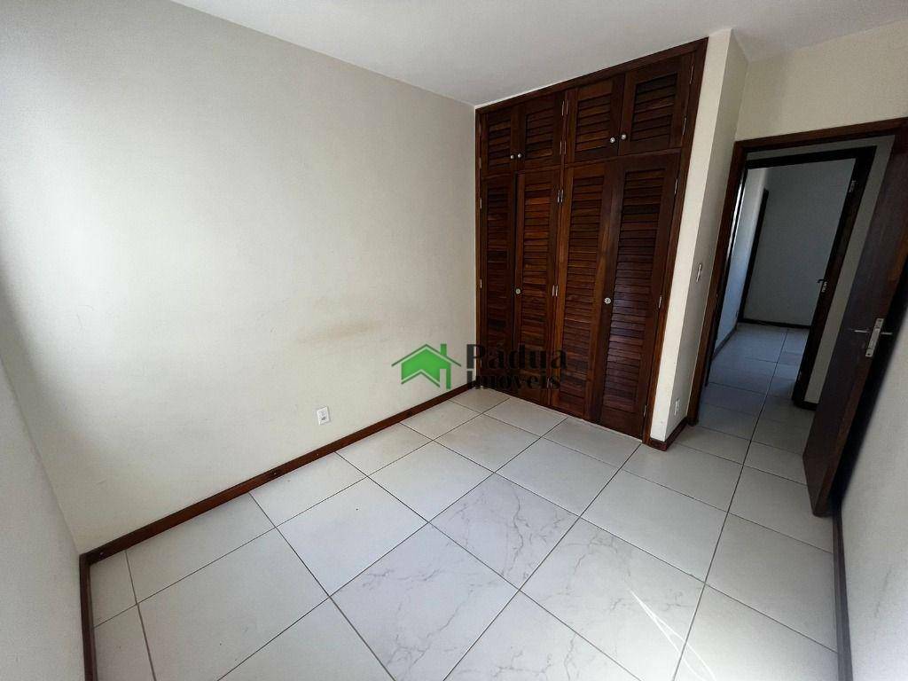 Apartamento à venda com 3 quartos, 110m² - Foto 29