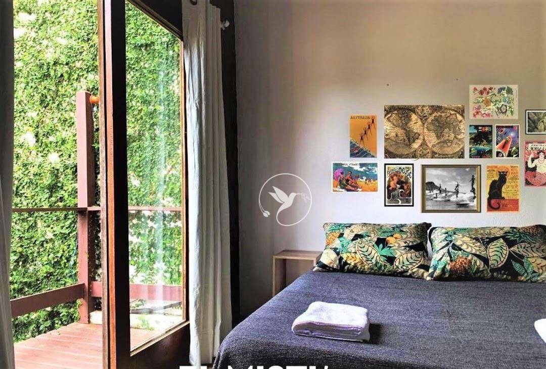 Pousada-Chalé à venda com 8 quartos, 600m² - Foto 9