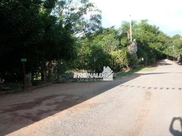 Casa de Condomínio para alugar com 4 quartos, 239m² - Foto 52