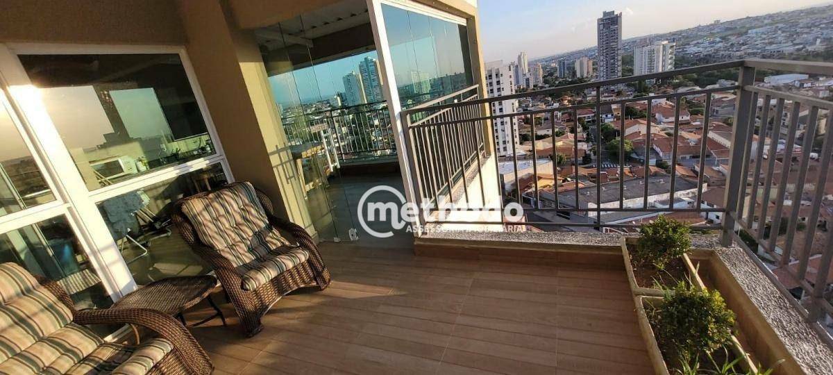 Cobertura à venda com 3 quartos, 144m² - Foto 4