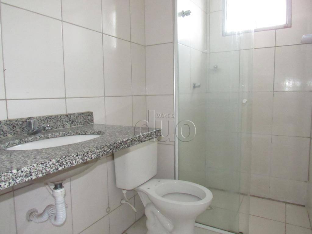 Apartamento à venda com 2 quartos, 56m² - Foto 8