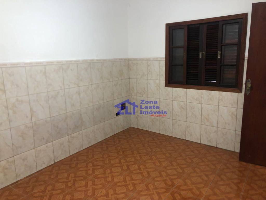 Sobrado à venda com 5 quartos, 188m² - Foto 8