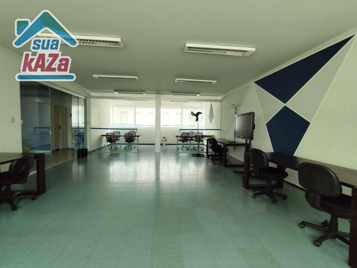 Prédio Inteiro à venda, 500m² - Foto 13