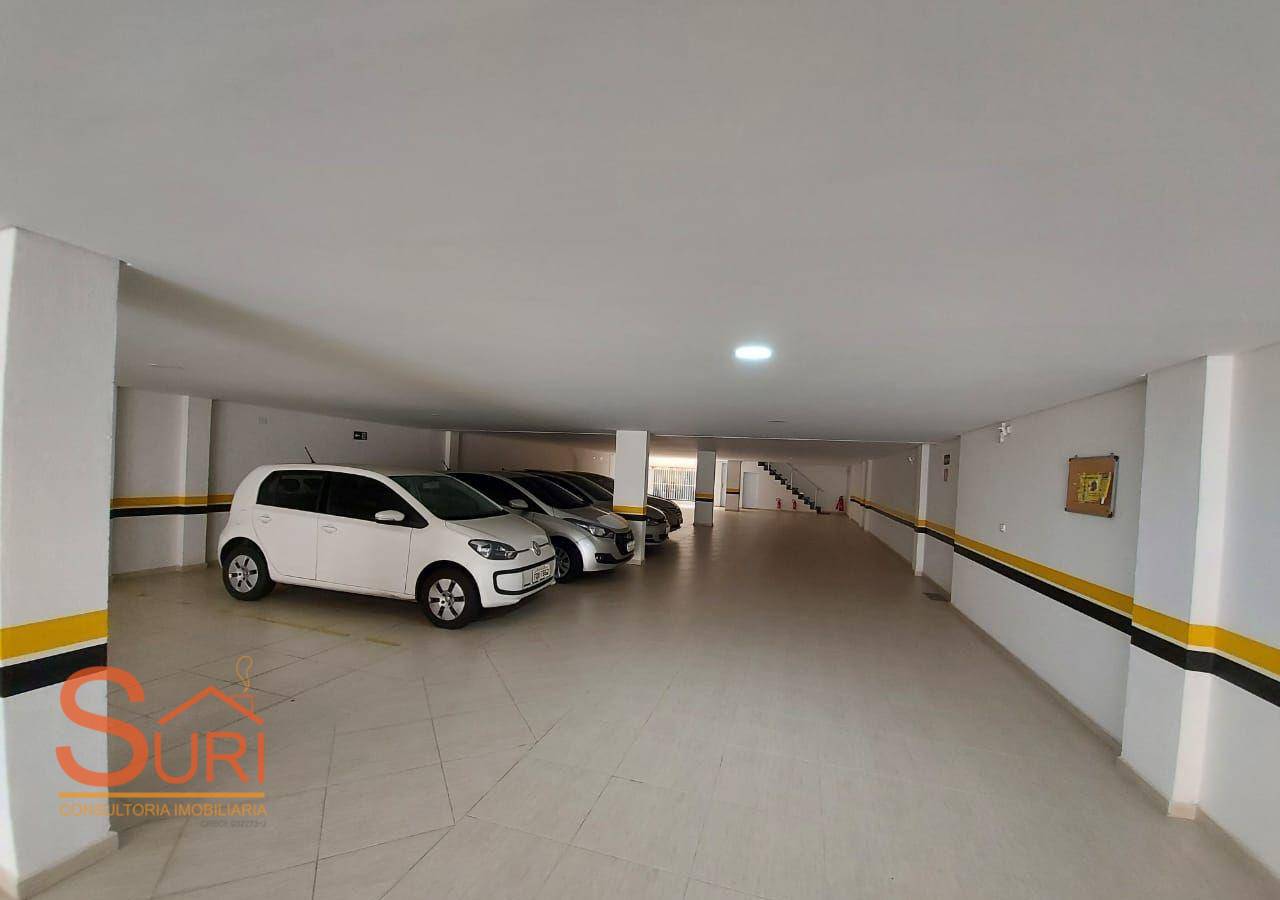 Cobertura à venda com 3 quartos, 96m² - Foto 39