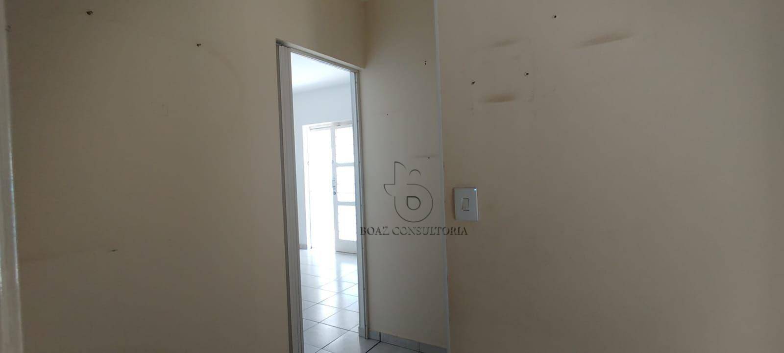 Casa para alugar com 3 quartos, 193m² - Foto 16