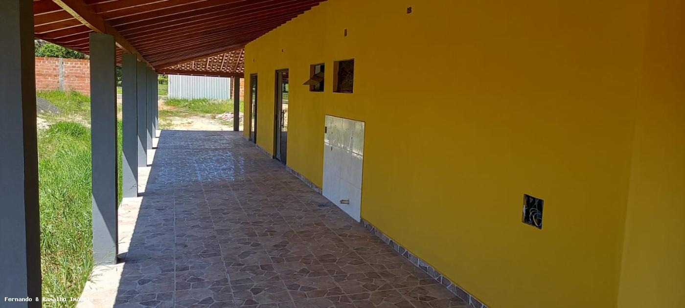 Fazenda à venda com 4 quartos, 5200m² - Foto 5