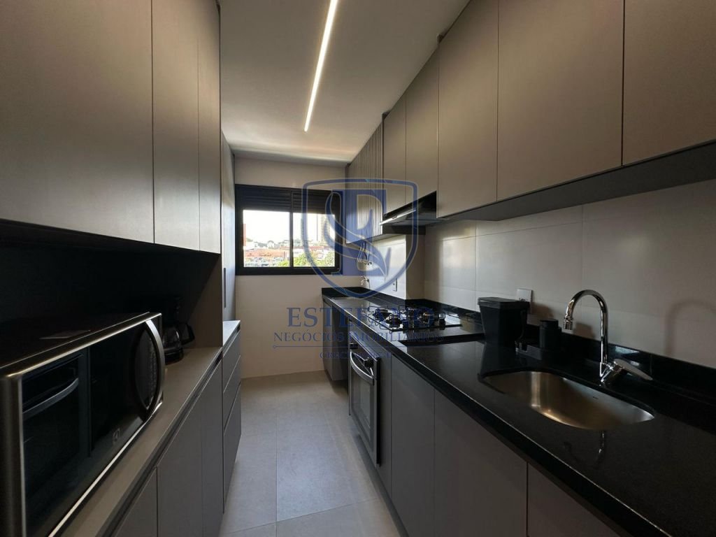 Apartamento à venda e aluguel com 3 quartos, 78m² - Foto 23