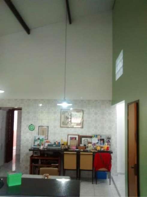 Casa de Condomínio à venda e aluguel com 6 quartos, 901m² - Foto 16