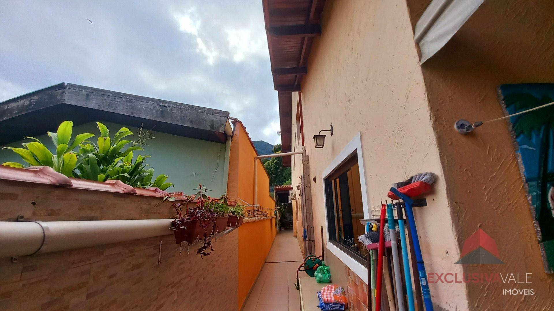 Casa à venda com 6 quartos, 356m² - Foto 154