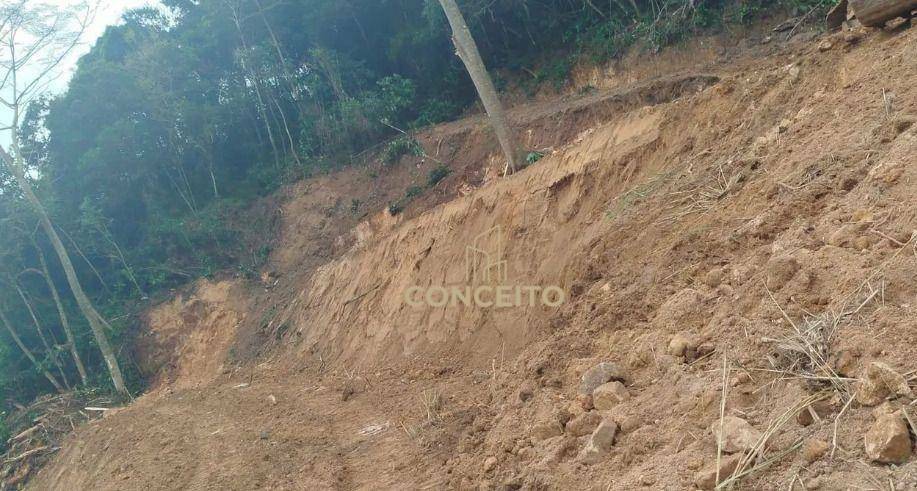 Terreno, 560 m² - Foto 6