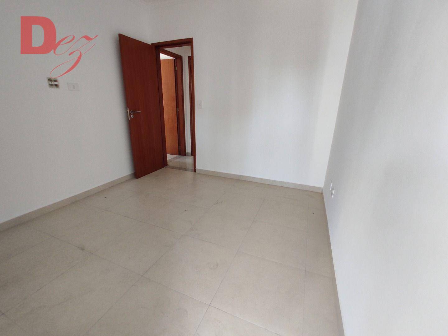 Apartamento à venda com 3 quartos, 104m² - Foto 15