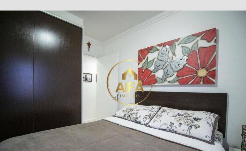 Apartamento à venda com 3 quartos, 65m² - Foto 7