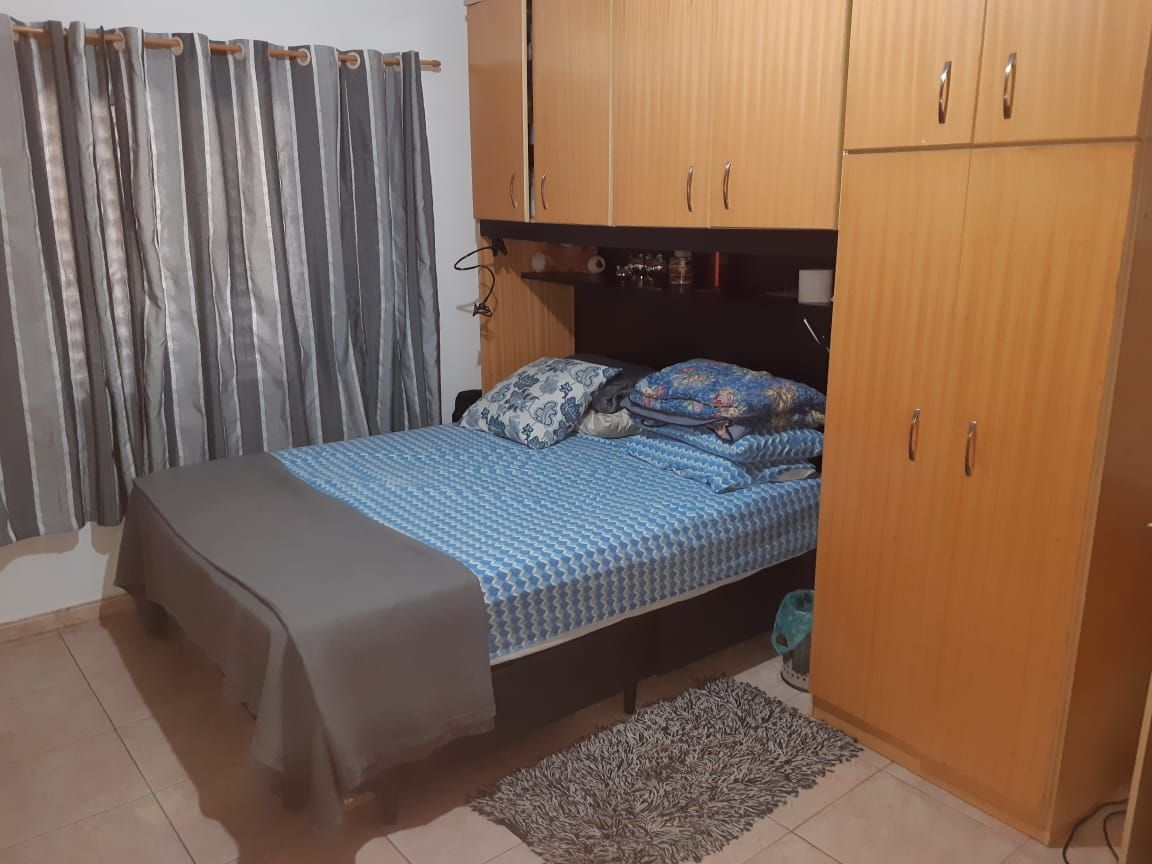 Apartamento à venda com 3 quartos, 105m² - Foto 18