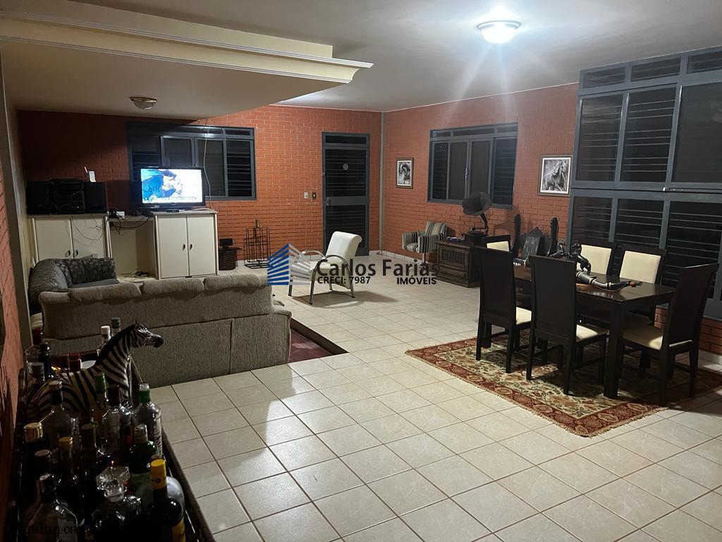 Fazenda à venda com 4 quartos, 300m² - Foto 6