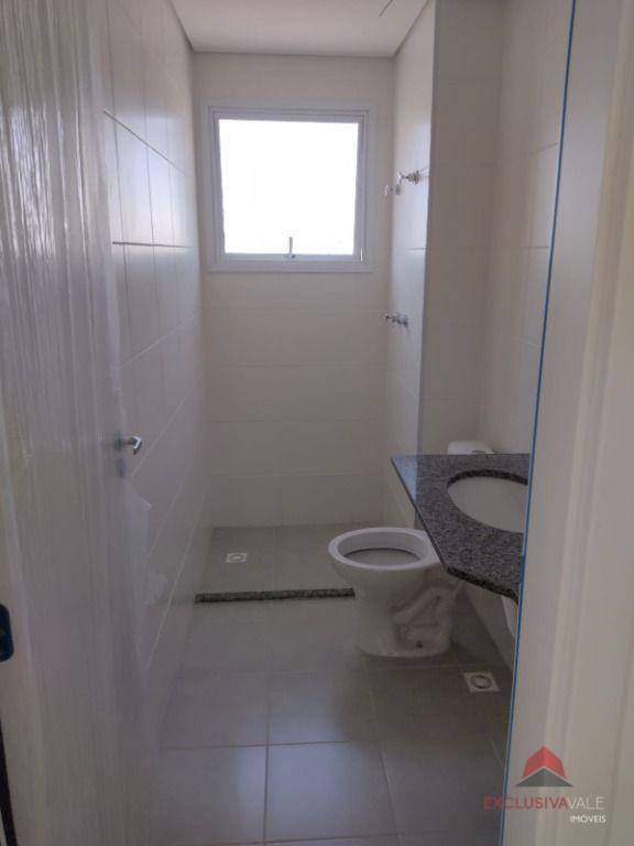 Apartamento à venda com 2 quartos, 108m² - Foto 24